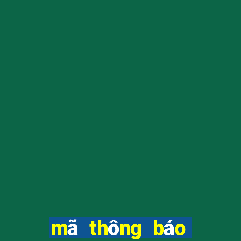 mã thông báo sòng bạc tiền điện tử