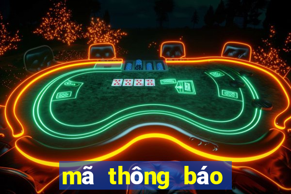 mã thông báo sòng bạc tiền điện tử