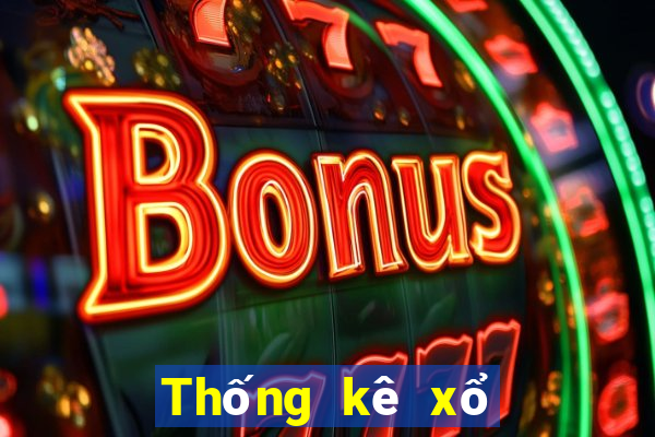 Thống kê xổ số bắc ninh ngày thứ năm