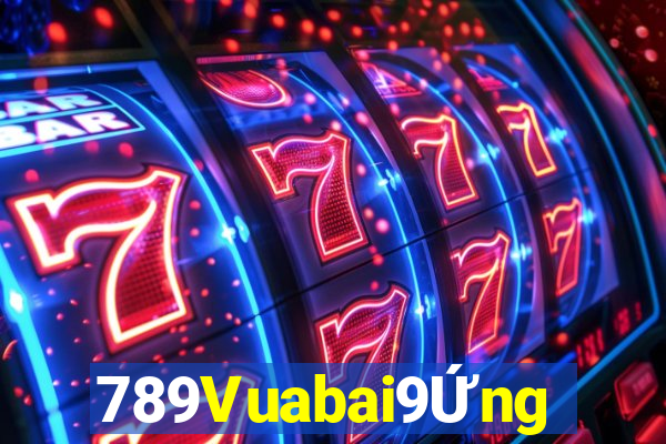 789Vuabai9Ứng dụng di sản MG