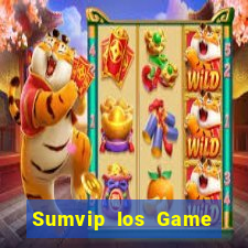 Sumvip Ios Game Bài 365