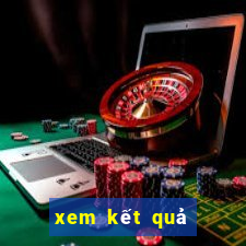 xem kết quả xổ số miền bắc hôm qua