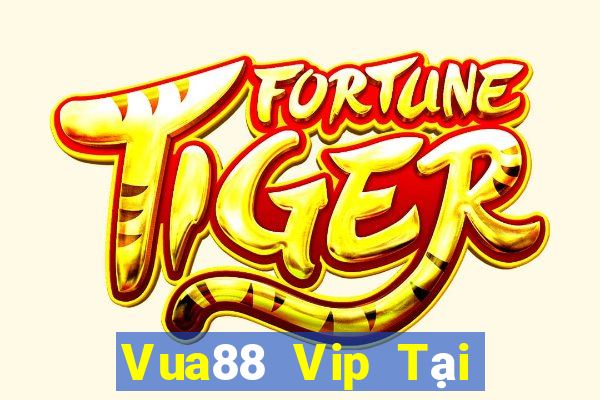 Vua88 Vip Tại Game Bài Đổi The