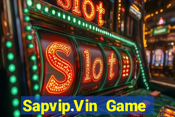 Sapvip.Vin Game Bài Yugioh