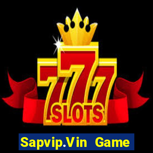 Sapvip.Vin Game Bài Yugioh