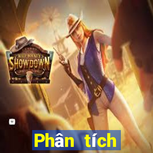 Phân tích XSBINGO18 ngày 1