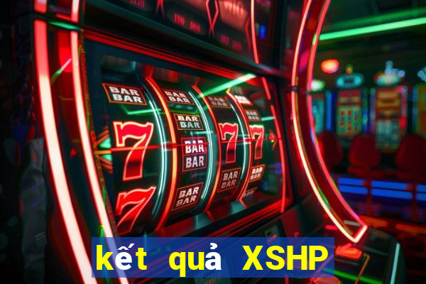 kết quả XSHP ngày 24