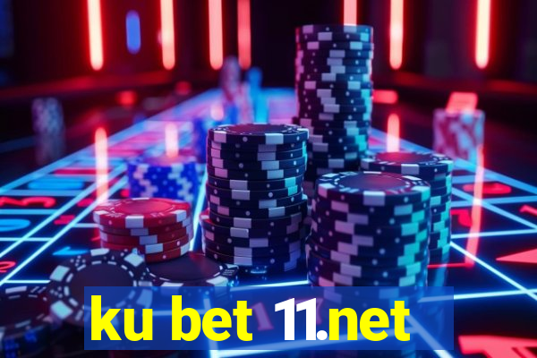 ku bet 11.net