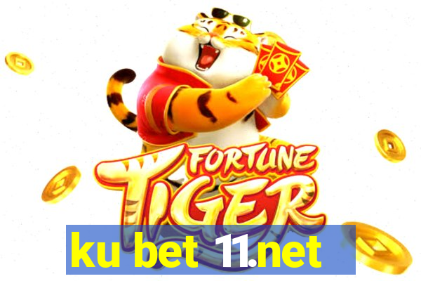 ku bet 11.net