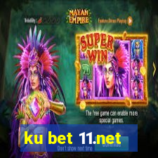 ku bet 11.net