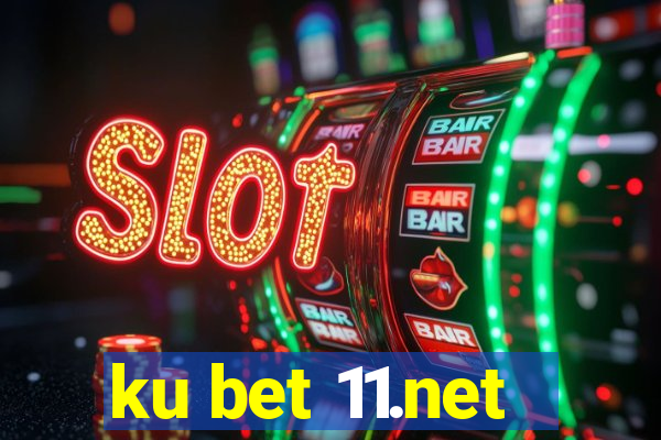 ku bet 11.net