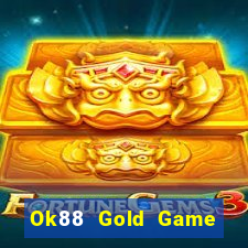 Ok88 Gold Game Bài A88