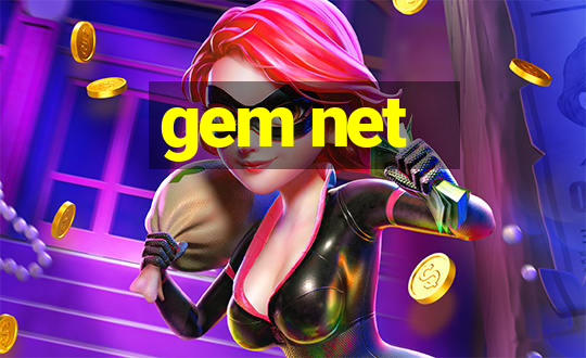 gem net