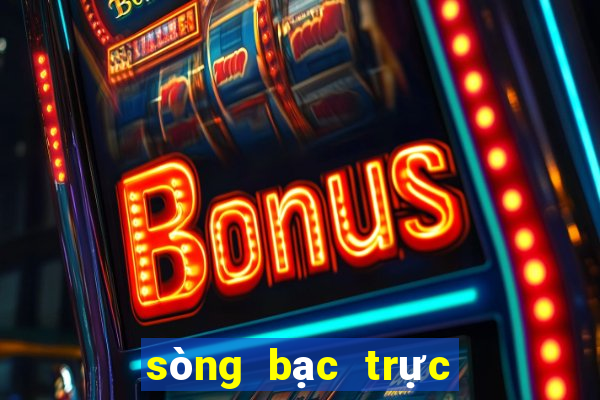 sòng bạc trực tiếp kubet