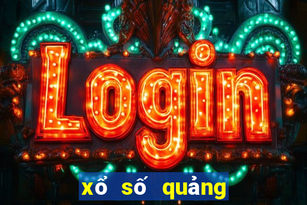 xổ số quảng ngãi ngày 15 tháng 04