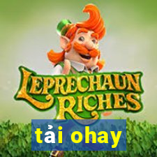 tải ohay