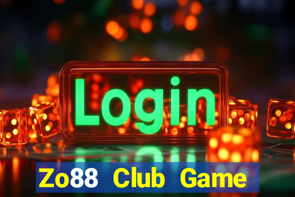 Zo88 Club Game Bài 6 Lá