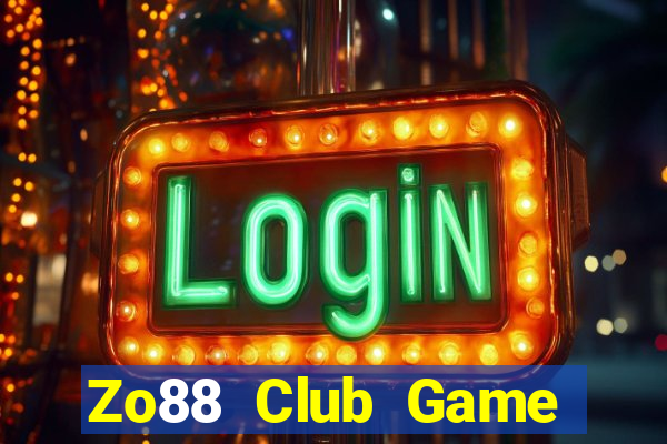 Zo88 Club Game Bài 6 Lá