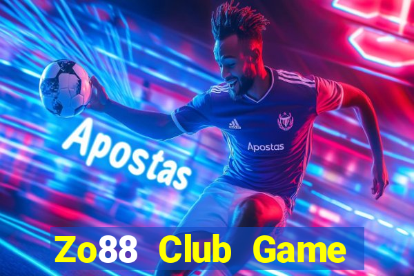 Zo88 Club Game Bài 6 Lá