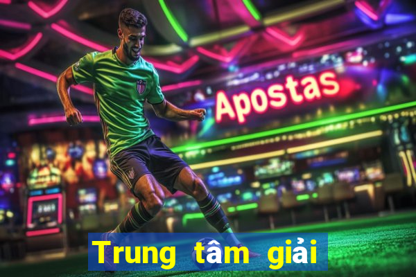 Trung tâm giải trí game bài 516