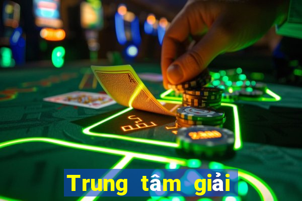 Trung tâm giải trí game bài 516