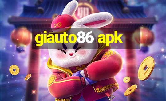 giauto86 apk