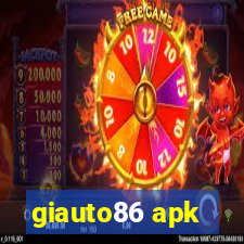 giauto86 apk