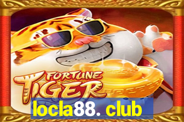 locla88. club