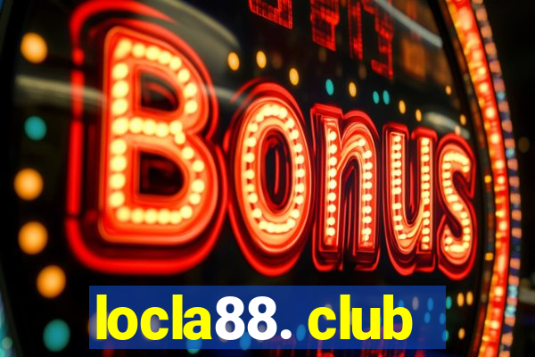 locla88. club