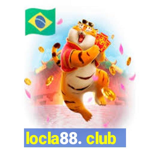 locla88. club