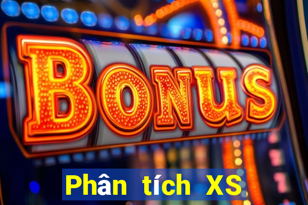 Phân tích XS power 6 55 thứ bảy