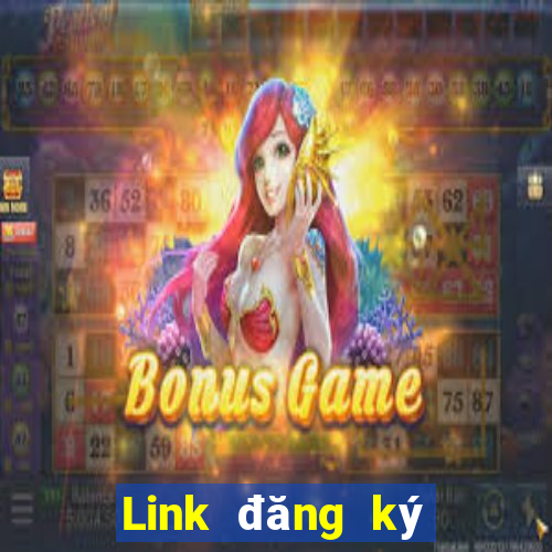 Link đăng ký Uk88 Thưởng 400k