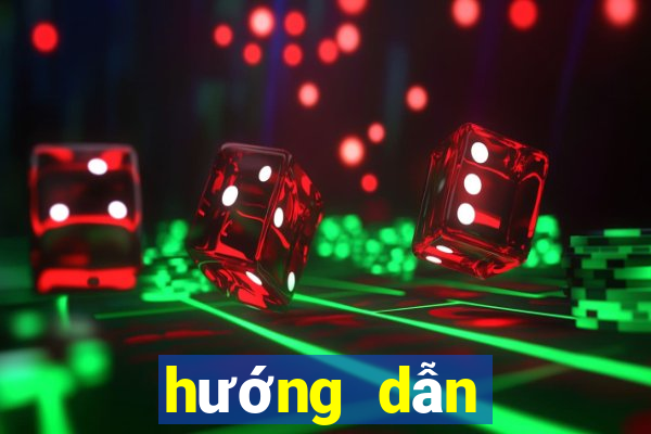 hướng dẫn cách chơi cờ uno