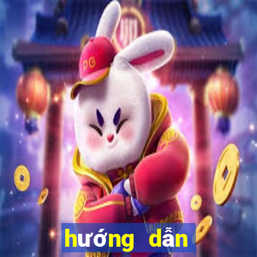 hướng dẫn cách chơi cờ uno