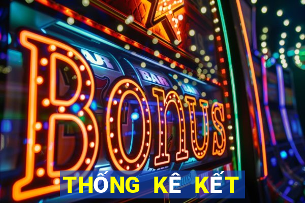 THỐNG KÊ KẾT QUẢ XSCT ngày 1