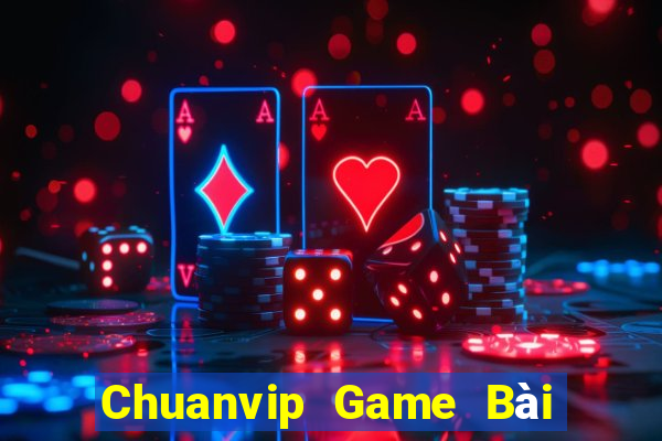 Chuanvip Game Bài Go Math