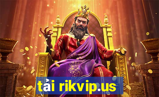 tải rikvip.us