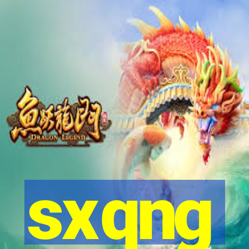 sxqng