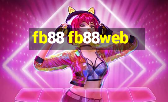 fb88 fb88web