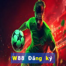 W88 Đăng ký Fun88 xổ số đất đai