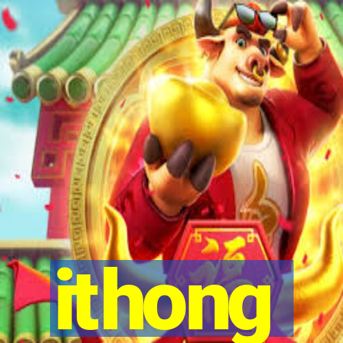 ithong