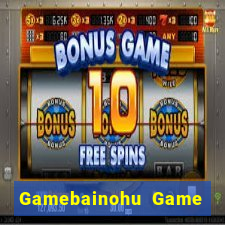 Gamebainohu Game Bài Bốc Club