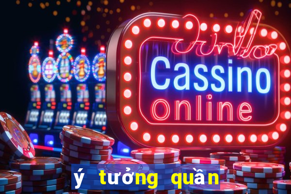 ý tưởng quần áo gacha club