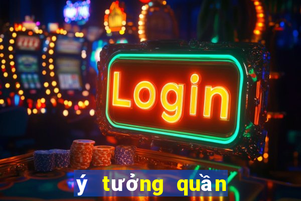 ý tưởng quần áo gacha club