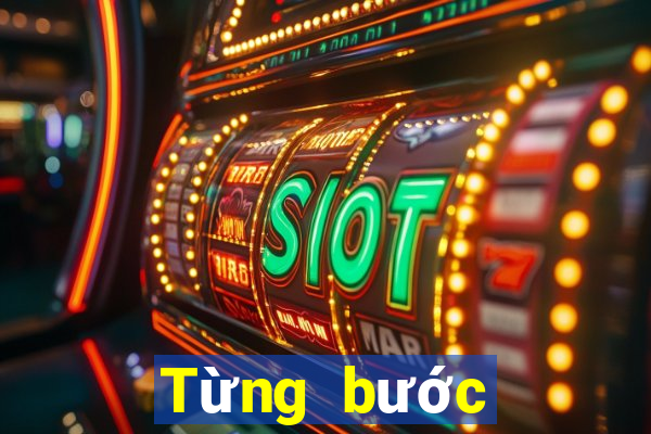 Từng bước Fun88 xì phé