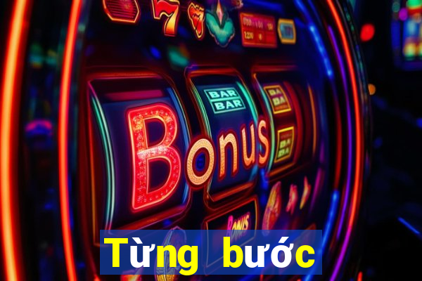 Từng bước Fun88 xì phé