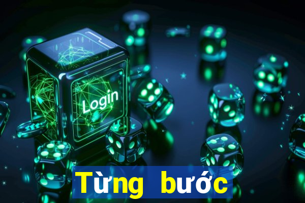 Từng bước Fun88 xì phé