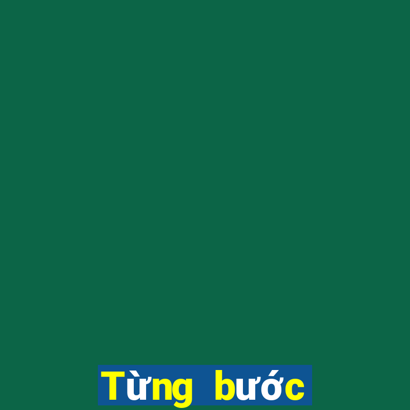 Từng bước Fun88 xì phé