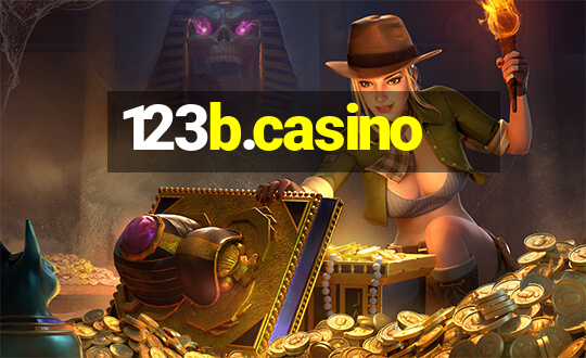 123b.casino