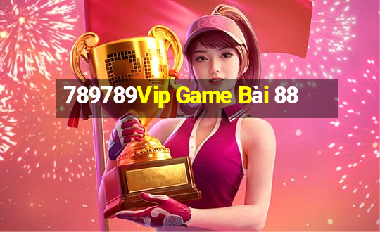 789789Vip Game Bài 88